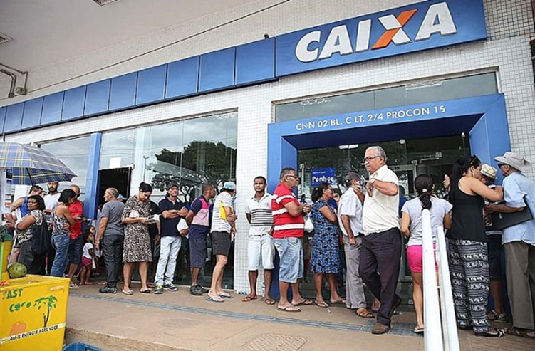 Capa da Notícia